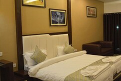 Hotel Rameshwaram