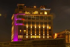 Bayleaf Intramuros Hotel