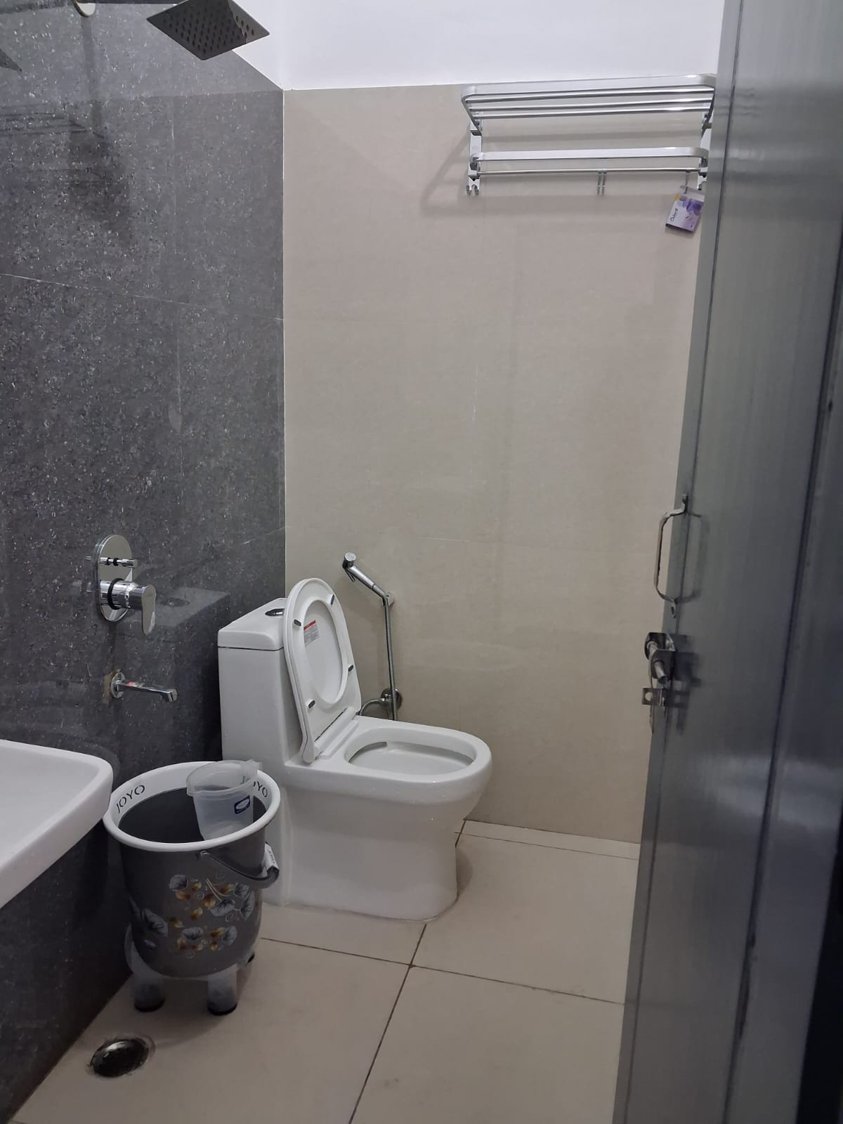 Gangori Corner Homestay - Tap to explore photos