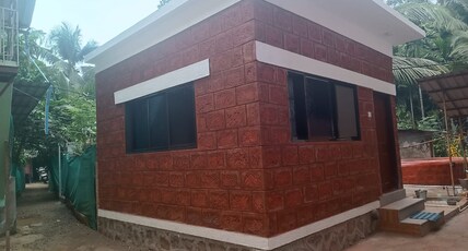 Savali Guest House Room Type - Standard AC Room 2