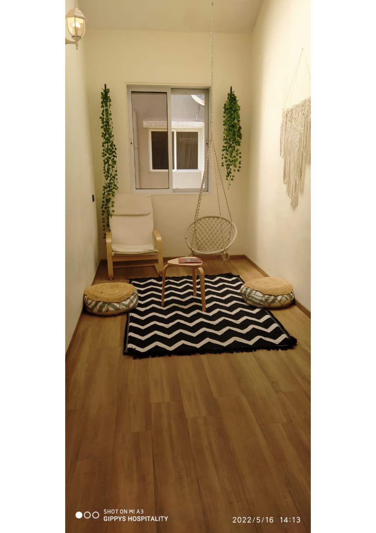 Lilly villa 4BHK With Pvt Pool - Tap to explore photos