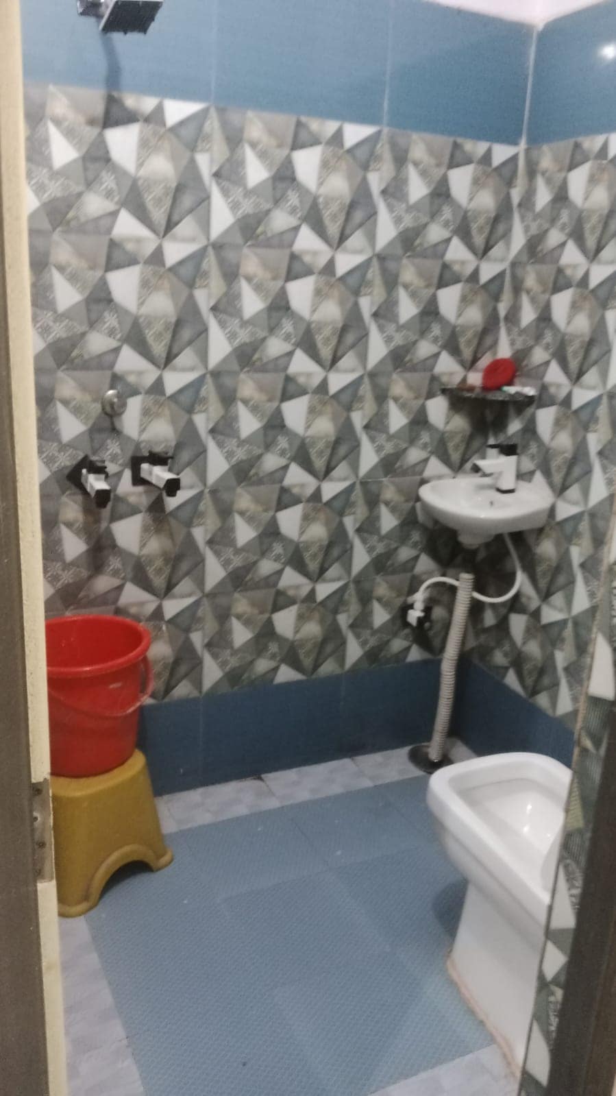 Holkar Seva Sadan - Tap to explore photos