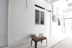 Hotel O 45 Guest House