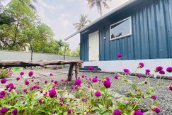 Private stay