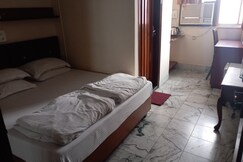 Marwahs homestay