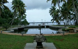 Swimming Pool 1