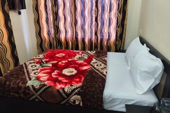 Address of Sai cottage