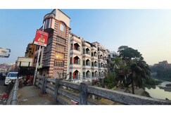 Dwarkadhish