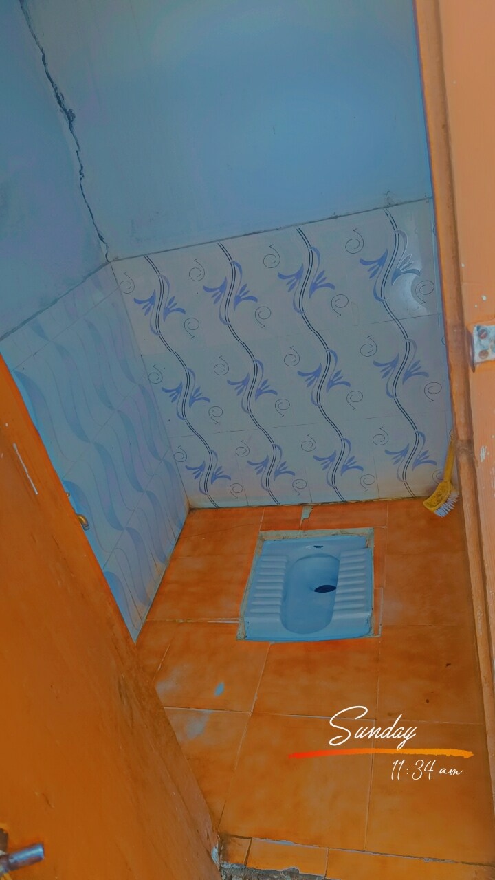 Bhavishya badri homestay - Tap to explore photos