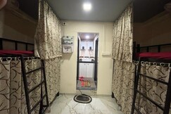 Ashirwad Guest House