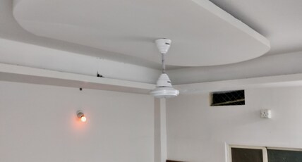 hotel Jagdamb Room Type - Three bed room