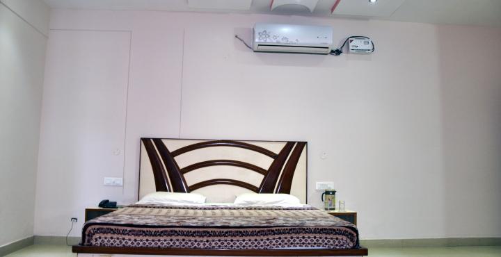 Hotel Ashoka Residency - Tap to explore photos