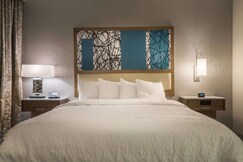 Hampton Inn & Suites The Colony