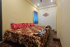 Shri Kashika Homestay