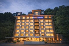 Click Collection Gangtok