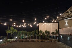 ONE & ONLY NIRVANA RESORT