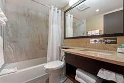 Best Western Northgate Inn