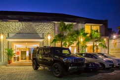 The Light Exclusive Villas & Spa