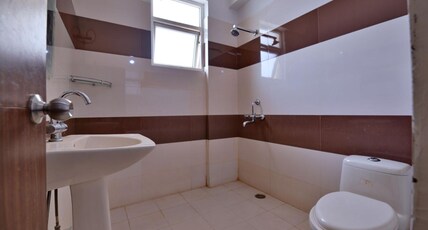 Hotel Ashoka Residency Room Type - Standard Non AC Room