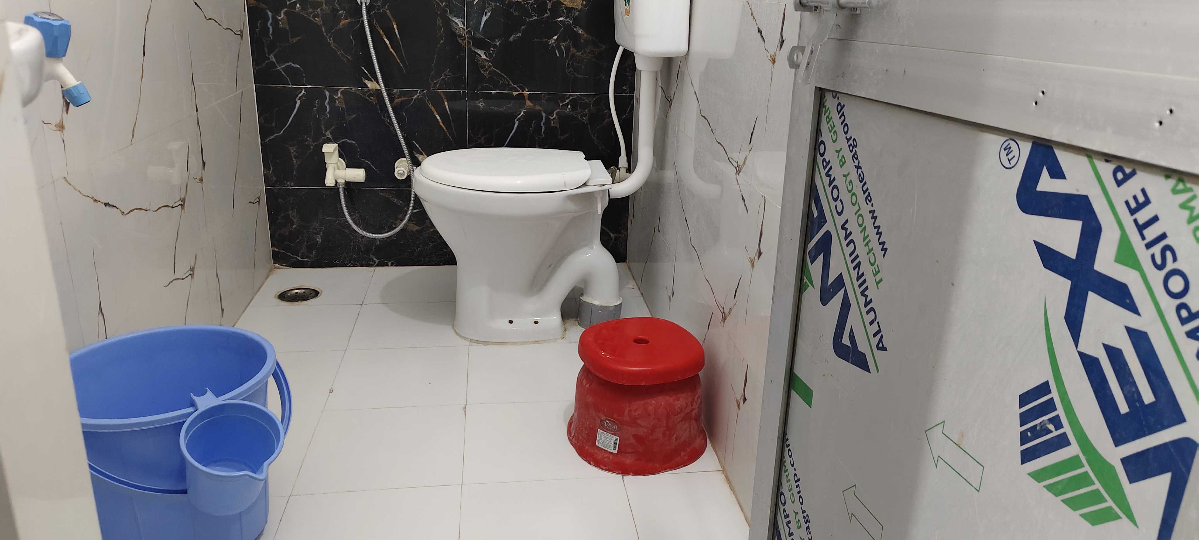 Hotel O Home Mahaveer Homestay - Tap to explore photos