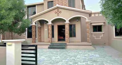 Khwaab Villa Room Type - Nice spacious   peacefull