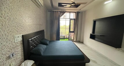 Majestic Room Room Type - Majestic Room 1