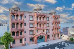 The Aanandam By Agravansh