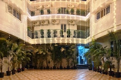 Apartments by Venus Stays