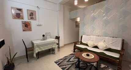 Swarika Homestay Room Type - Swarika Homestay