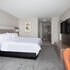 Holiday Inn Express Hotel & Suites Grand Junction - Tap to explore photos