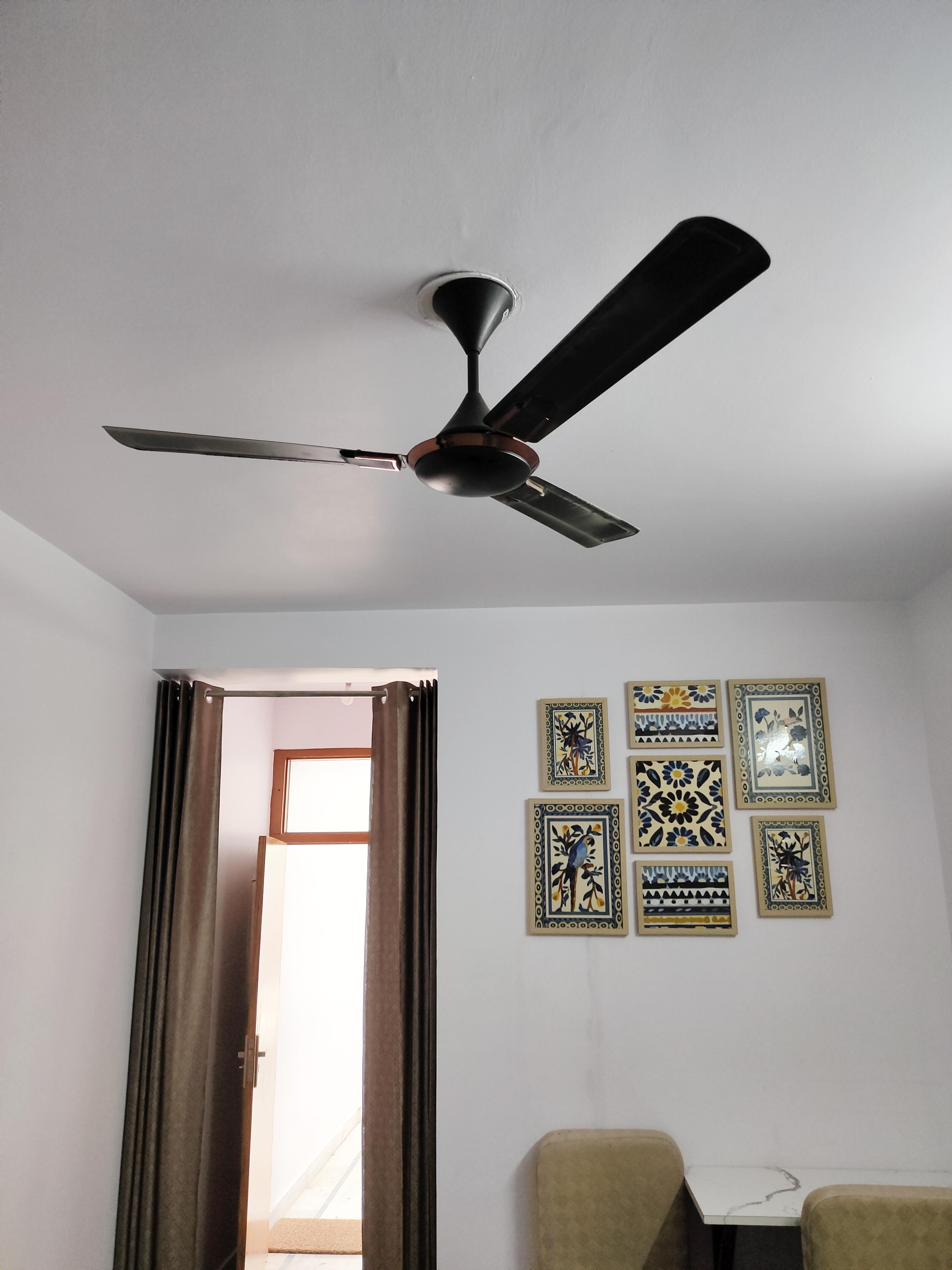 Anjali's Homestay - Tap to explore photos