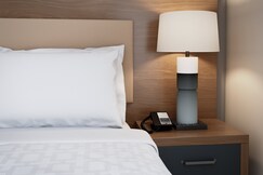 Candlewood Suites TULSA HILLS - JENKS, an IHG hotel
