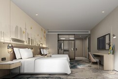 Hilton Garden Inn Xuzhou