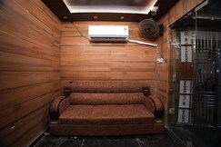 Sabitri Guest House