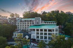 The Oasis Mussoorie, a member of Radisson Individuals