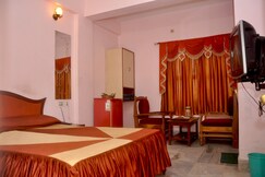 Sambit Palace Bhubaneswar