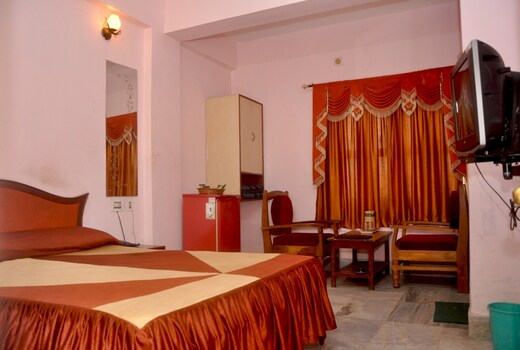 Sambit Palace Bhubaneswar