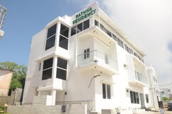 Yercaud Rathna Residency