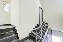Vimal Residency