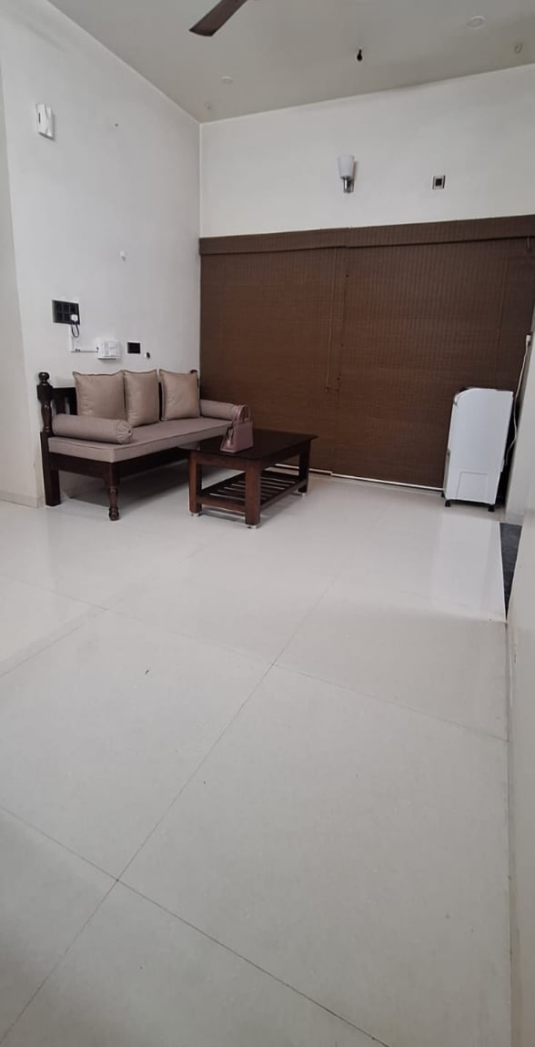 Aanya Homestay - Tap to explore photos