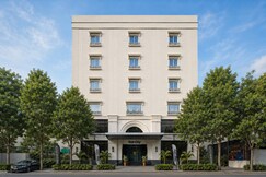 Star City Hotel