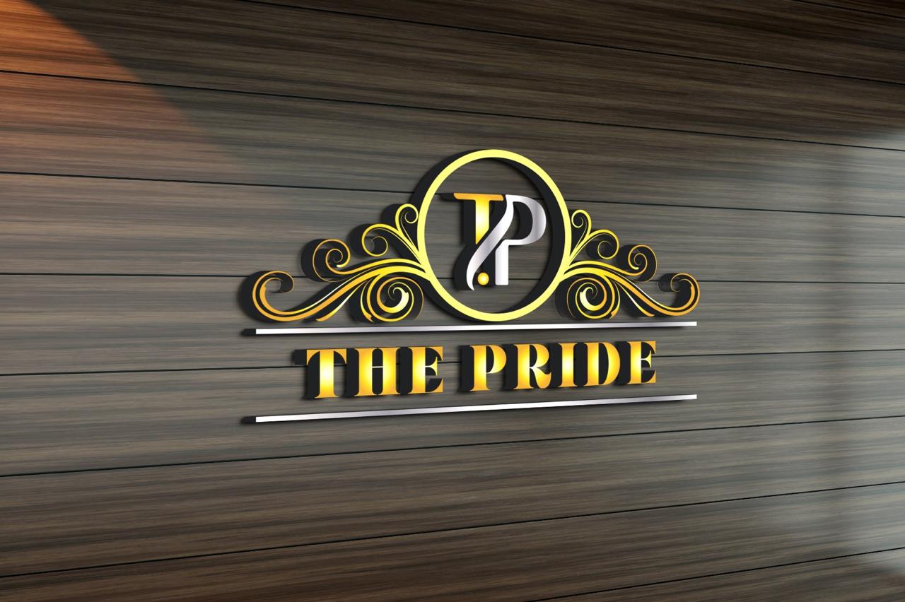 HOTEL THE PRIDE - Tap to explore photos