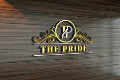 HOTEL THE PRIDE