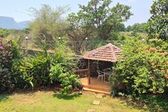Nature Villa