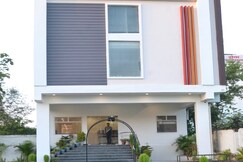 MB RESORT