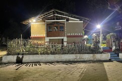 Kirti Kewat Homestay