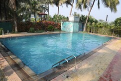 VASANTSHRUSHTI KRUSHI PARYATAN KENDRA