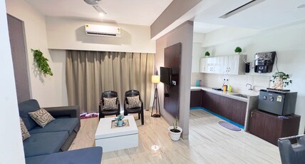 Vrindavan Haven Room Type - Vrindavan Haven