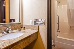 Best Western Plus Anderson