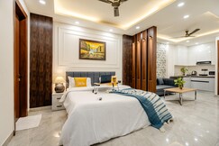 Street Studios By Lime Tree